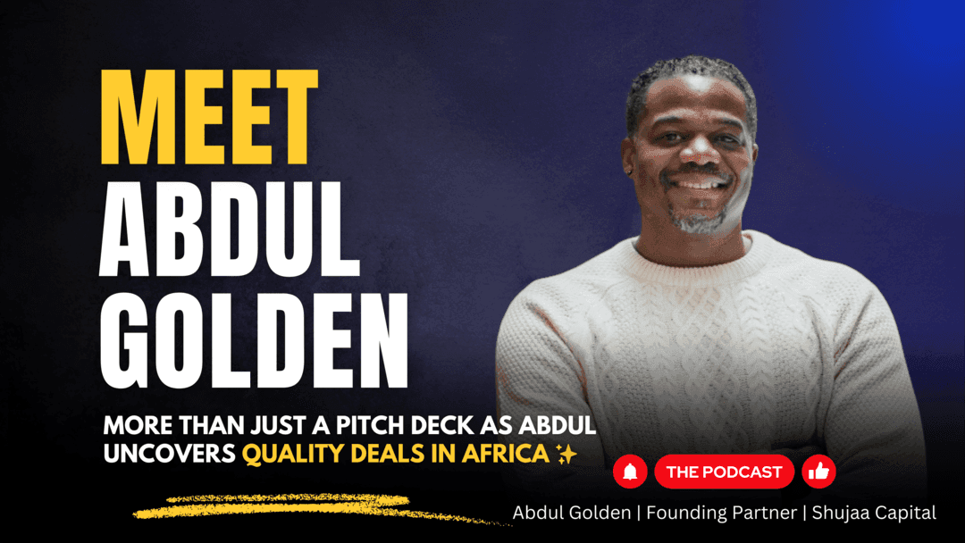 Abdul Golden